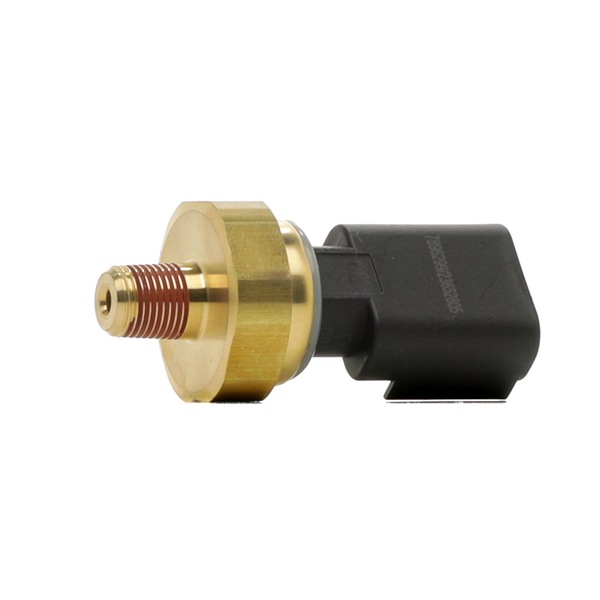 goCORE GCH050002 Oliedruksensor