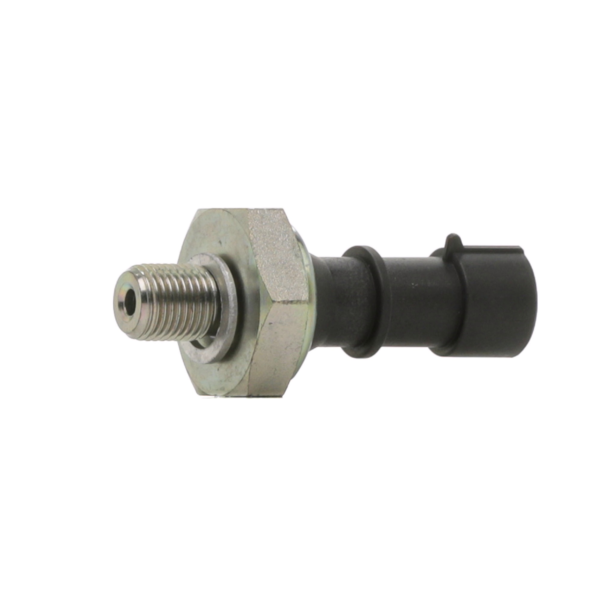 goCORE GCH050007 Capteur de pression d'huile Opel Agila h00 1.2 16V (F68) 75 CV Essence 2007