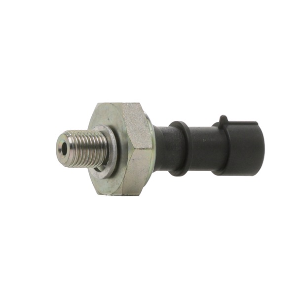 goCORE GCH050007 Oliedruksensor