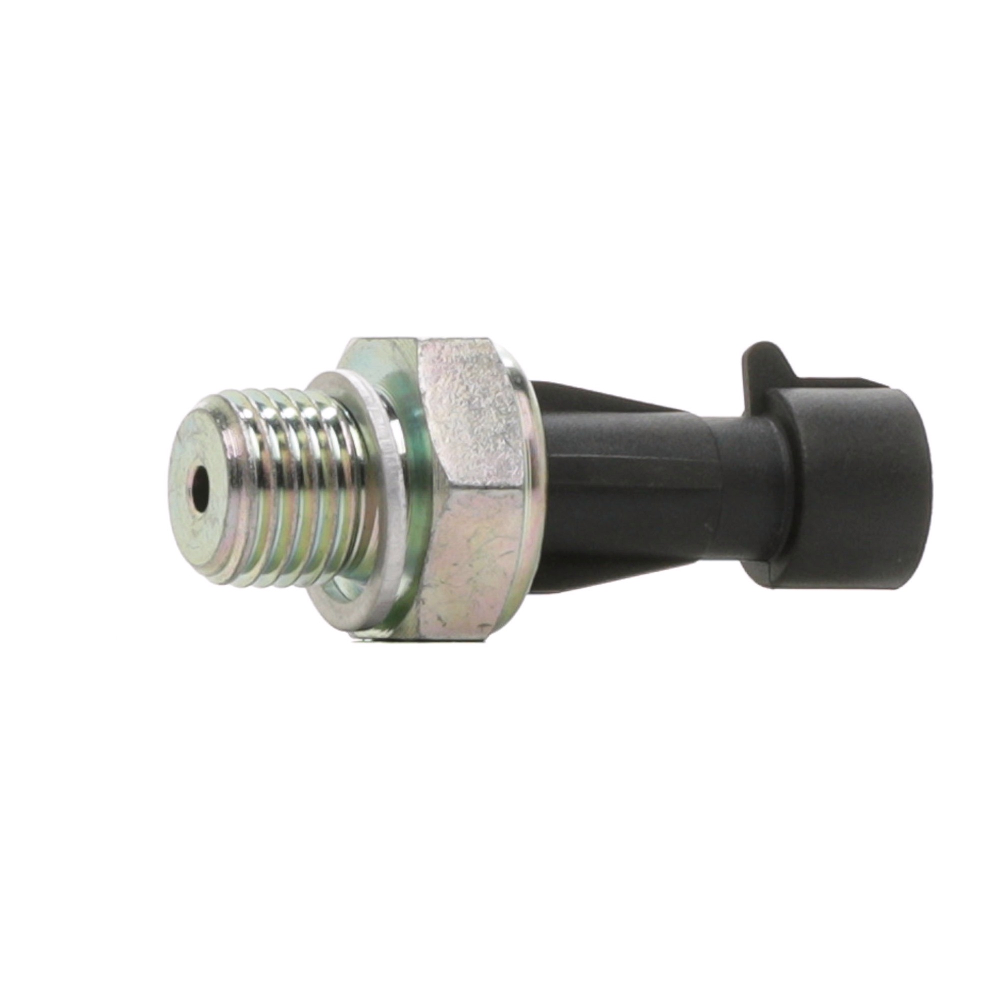 goCORE GCH050009 Датчик за налягане на маслото Fiat 500 312 0.9 (312AXH1A) 65 K.C. бензин 2012