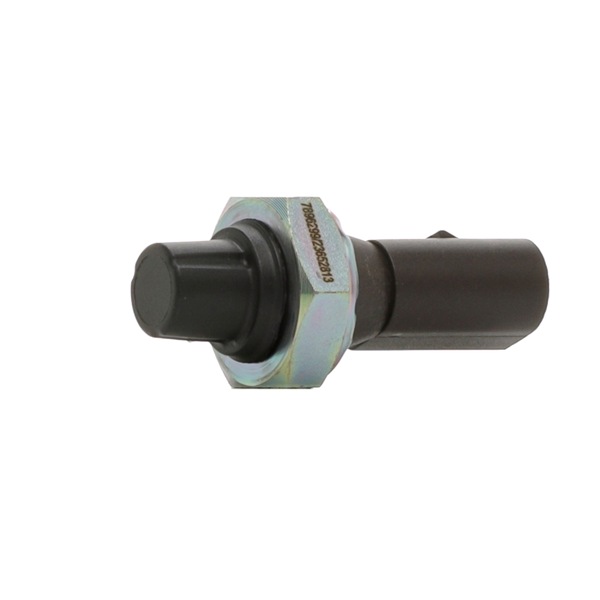 goCORE GCH050010 Датчик за налягане на маслото