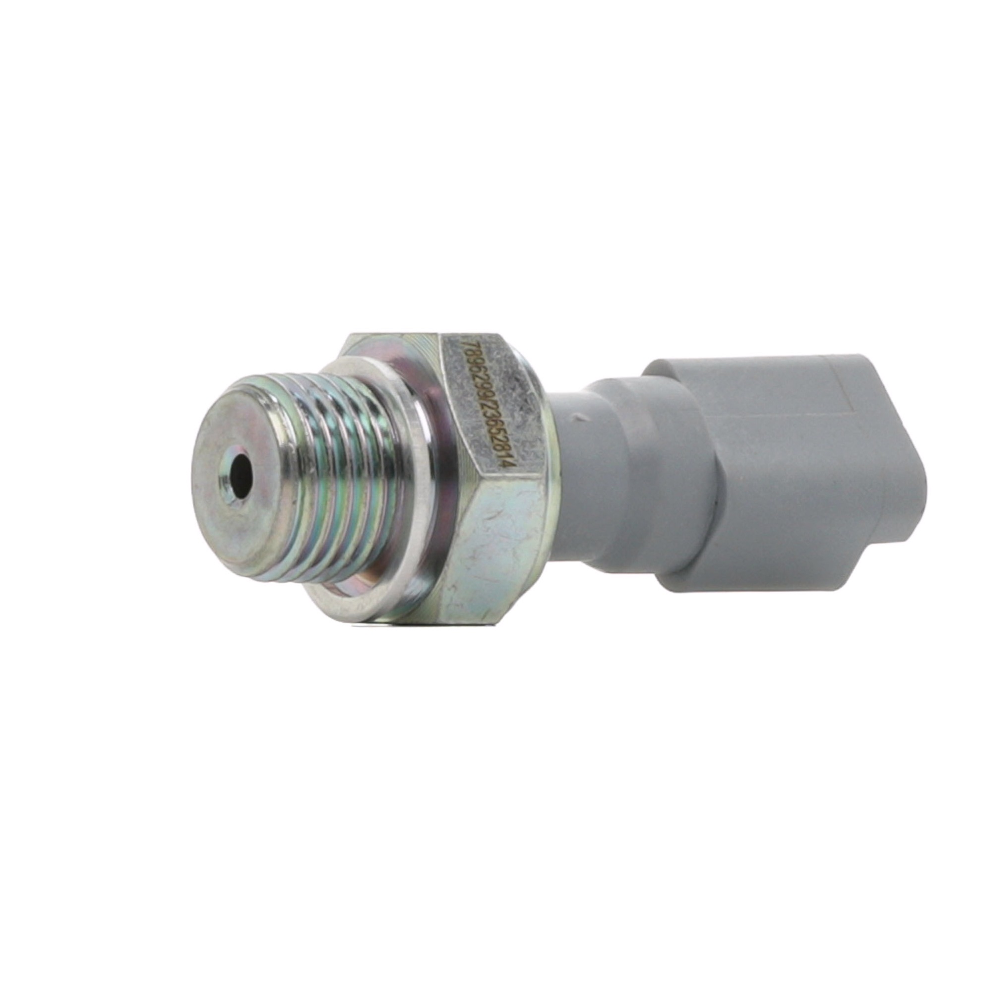 goCORE GCH050011 Датчик за налягане на маслото / сензор / клапан CITROËN Saxo Хечбек 1.5 D 54 K.C. дизел 1998