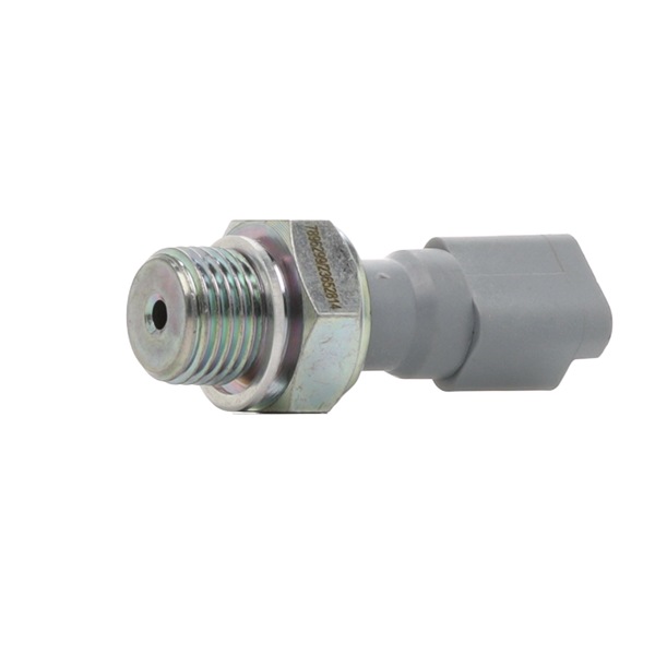 goCORE GCH050011 Oliedruksensor