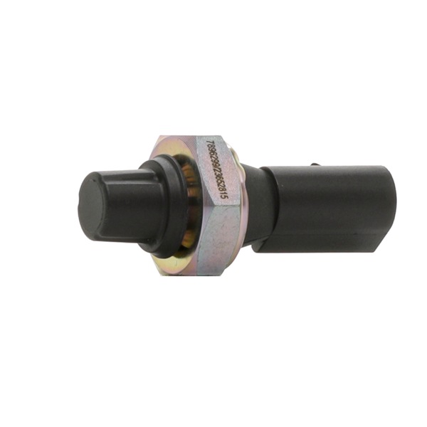 goCORE GCH050012 Oliedruksensor