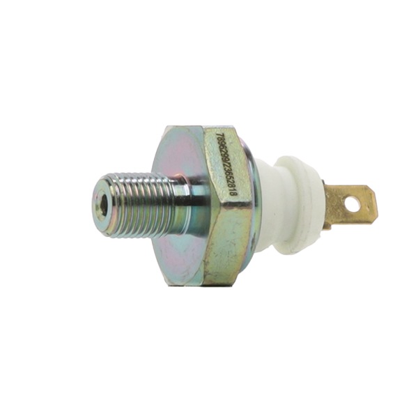 goCORE GCH050015 Датчик за налягане на маслото