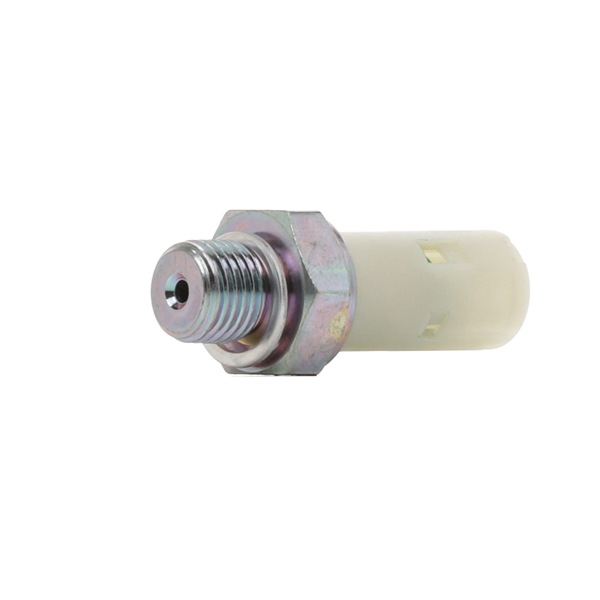 goCORE GCH050020 Датчик за налягане на маслото
