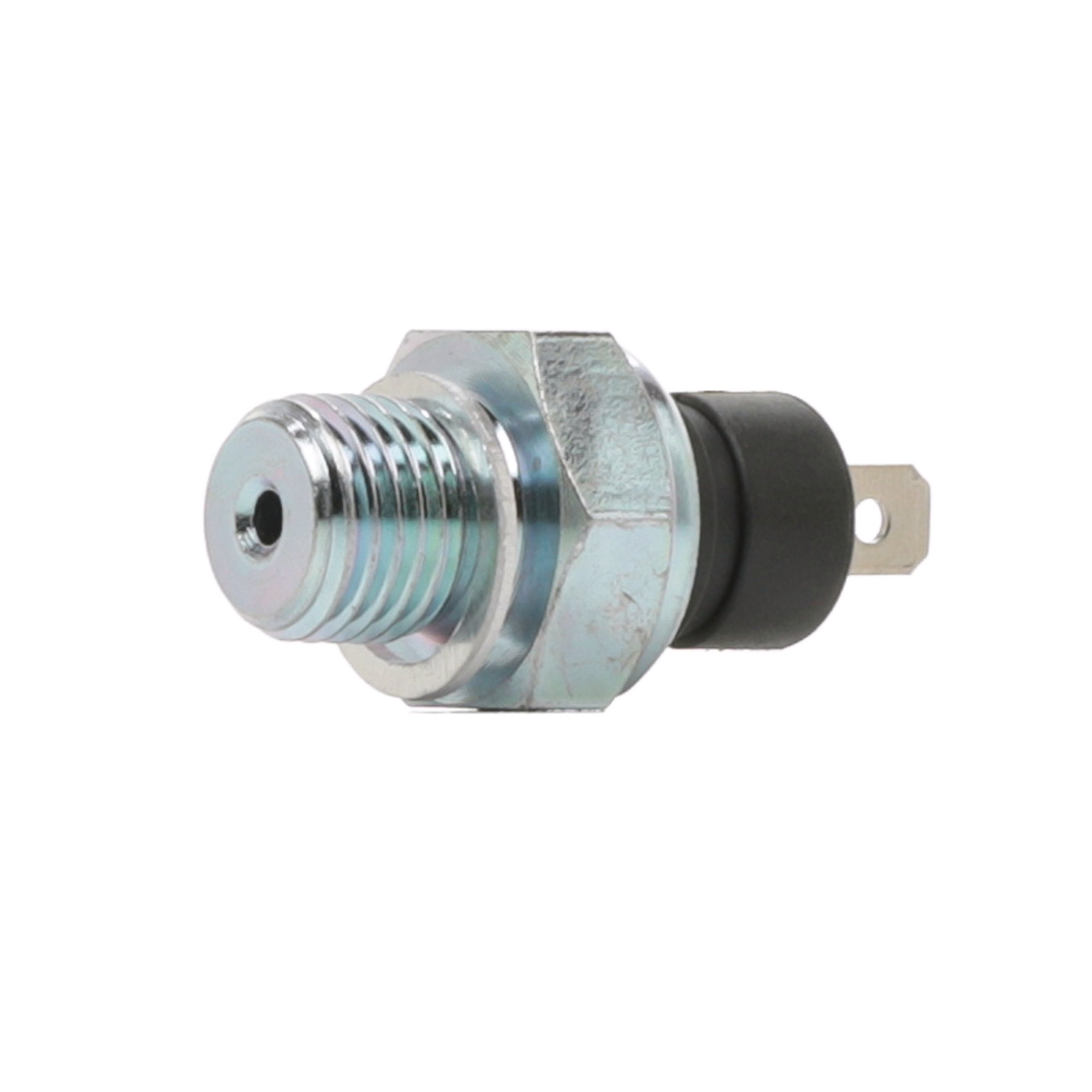 goCORE GCH050021 Capteur de pression d'huile Lancia Beta 828 BFW 2000 Volumex (828.BF) 135 CV Essence 1983
