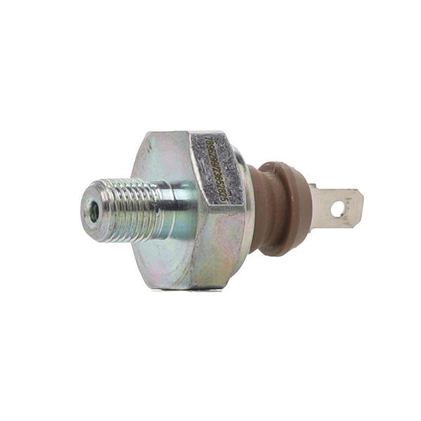 goCORE GCH050022 Oliedruksensor