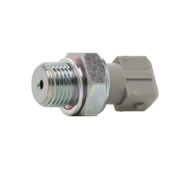 goCORE GCH050023 Датчик за налягане на маслото