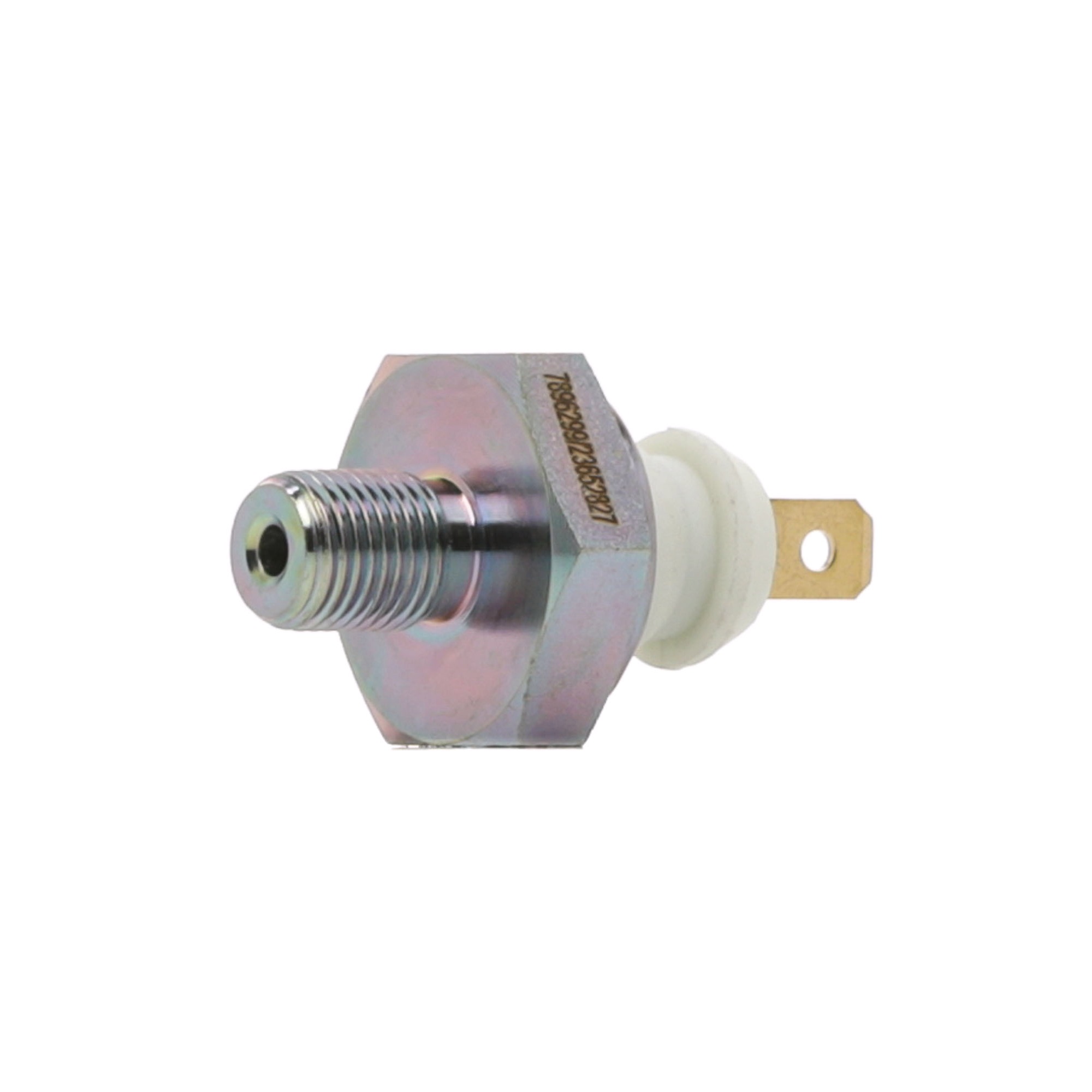 goCORE GCH050024 Sonde de pression d'huile Audi A6 C5 Berline 1.9 TDI 130 CV Diesel 2005