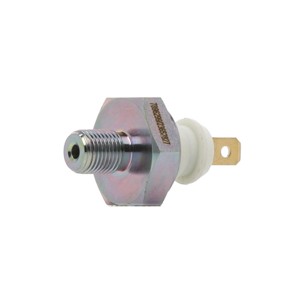 goCORE GCH050024 Διακόπτης πίεσης λαδιού