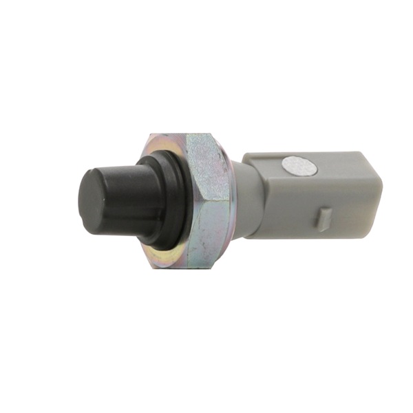 goCORE GCH050027 Oliedruksensor