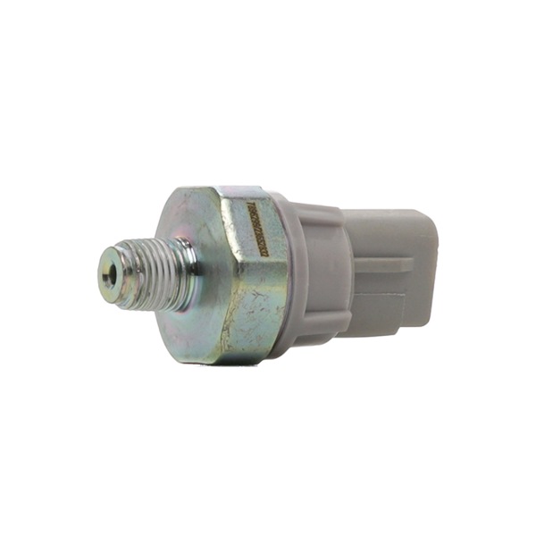 goCORE GCH050029 Oliedruksensor