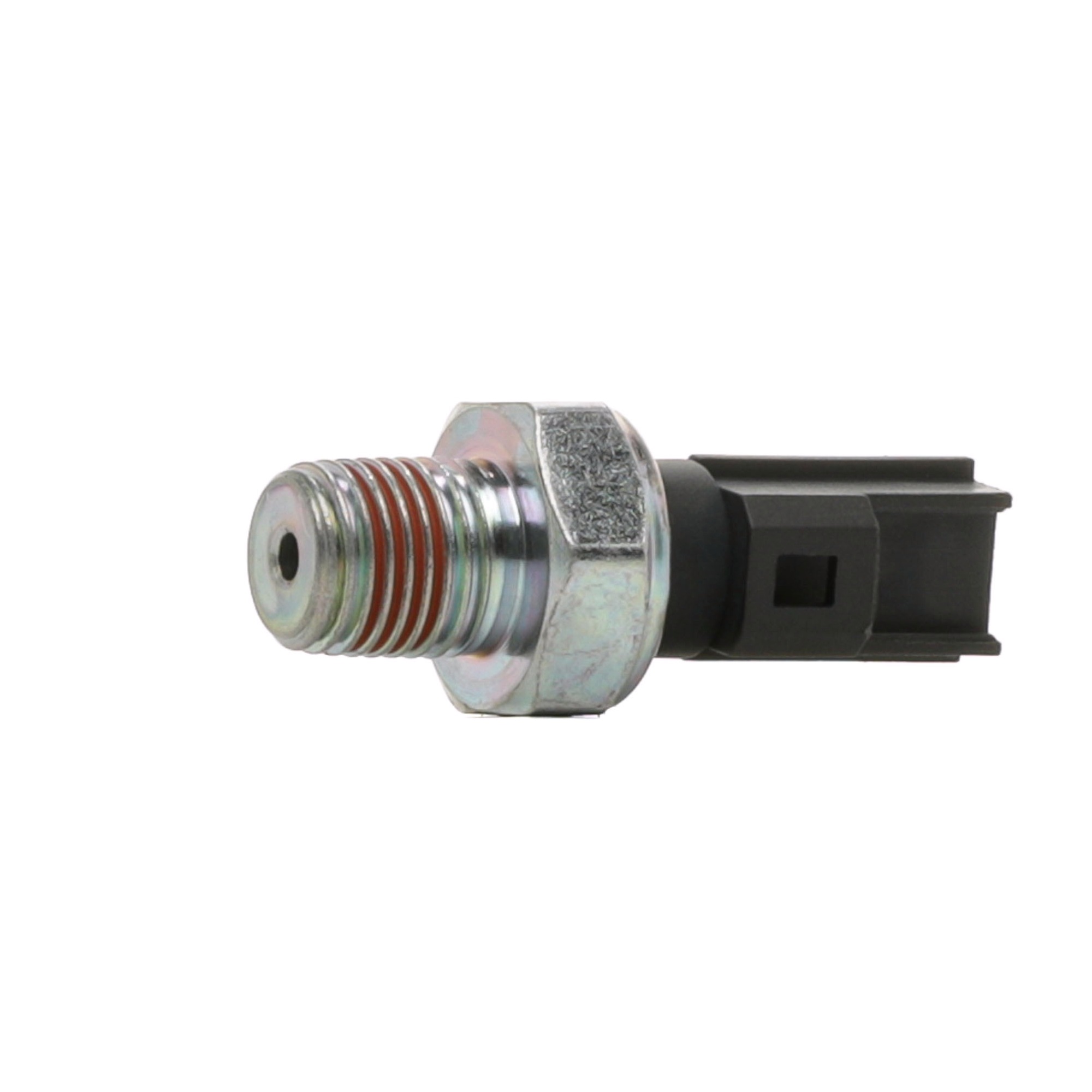 goCORE GCH050041 Sensor oliedruk FORD Escort Mk6 Hatchback (GAL, AAL, ABL) 1.6 16V 90 Pk Benzine 1997