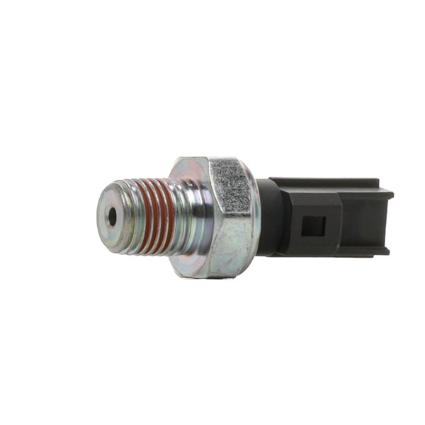 goCORE GCH050041 Διακόπτης πίεσης λαδιού