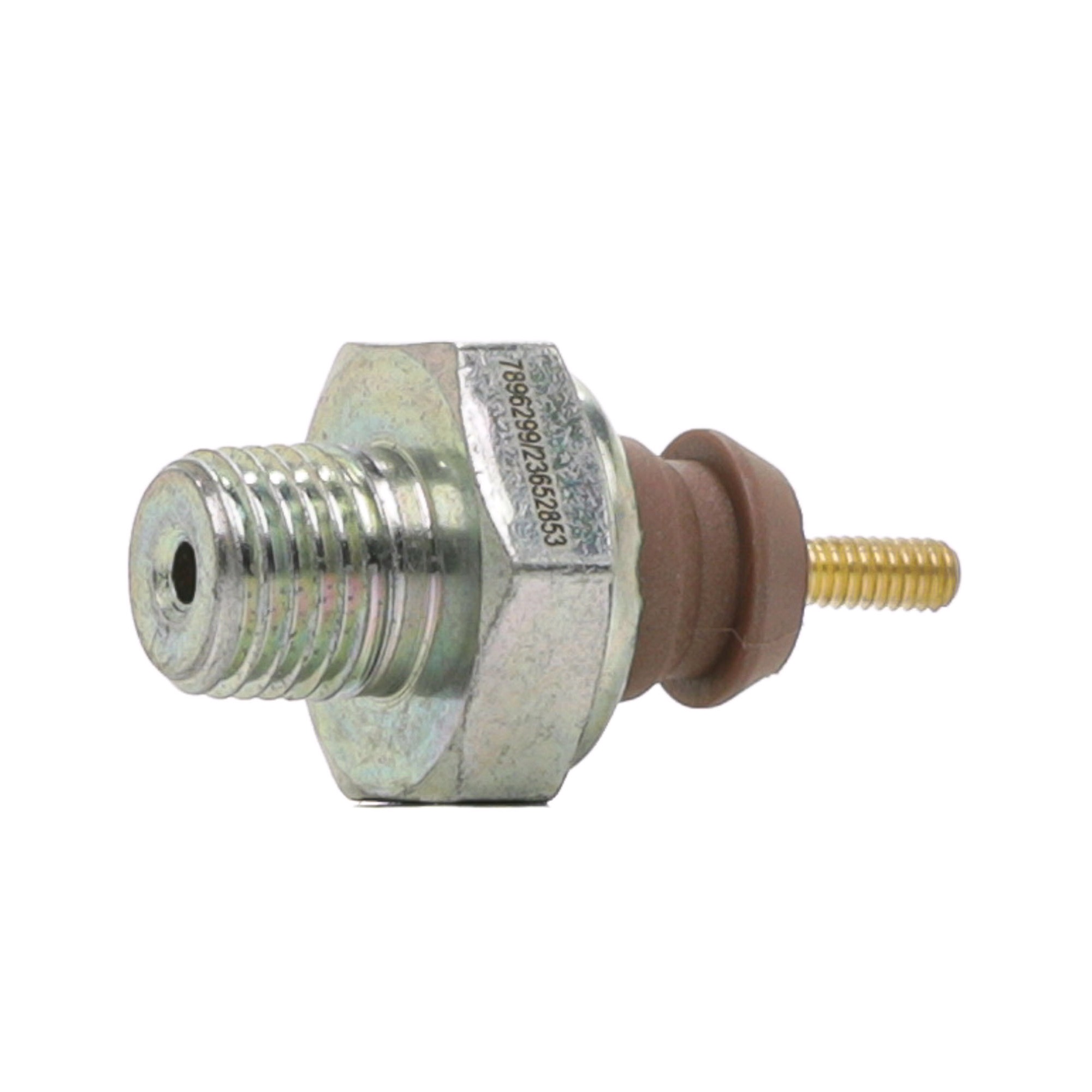 goCORE GCH050050 Circuit électrique du moteur Ford Sierra MK2 2.8 i XR 4x4 150 CV Essence 1988