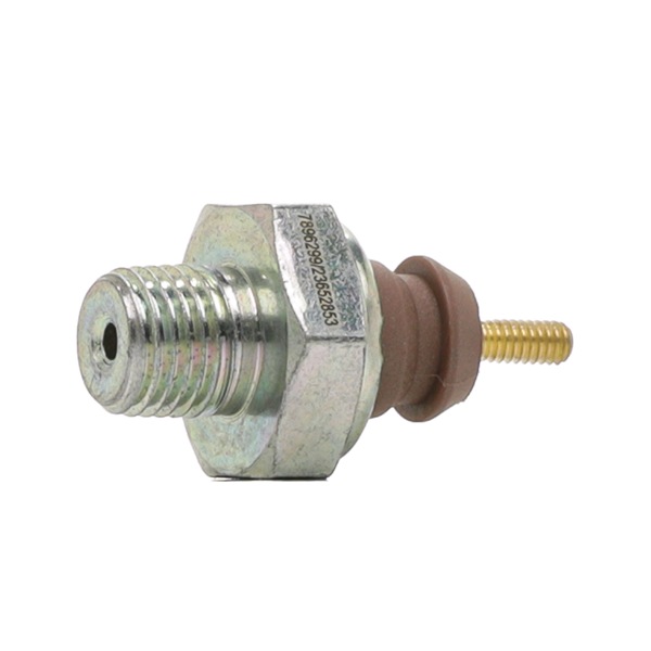 goCORE GCH050050 Датчик за налягане на маслото
