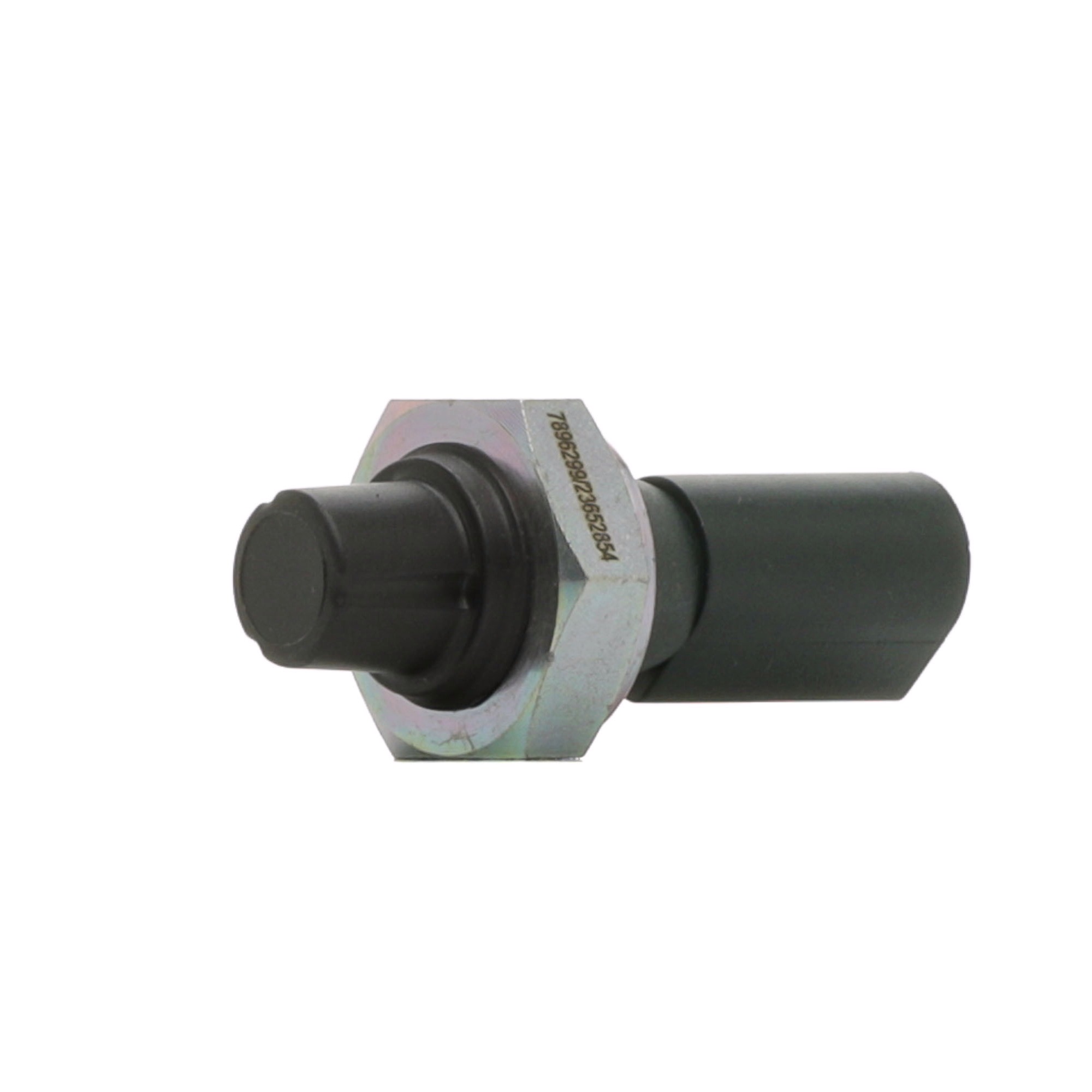 goCORE GCH050051 Oliedruksensor VW Jetta mk6 1.2 TSI 105 Pk Benzine 2015