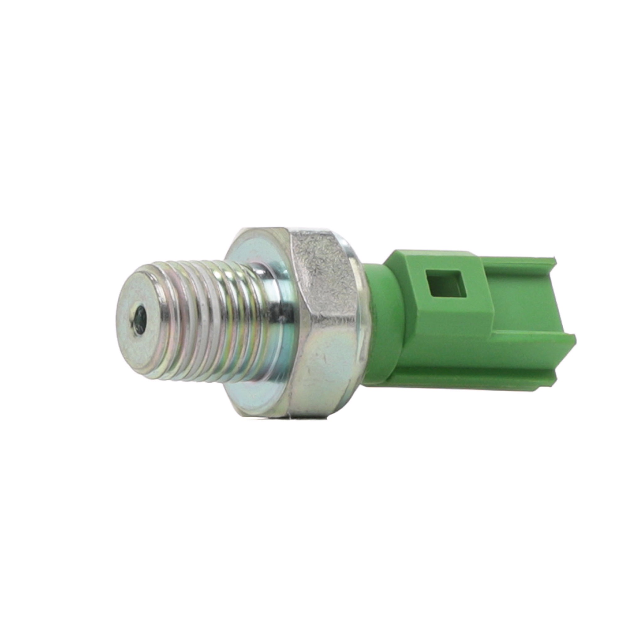 goCORE GCH050053 Sensor oliedruk Range Rover Evoque LV 2.0 4x4 241 Pk Benzine 2019