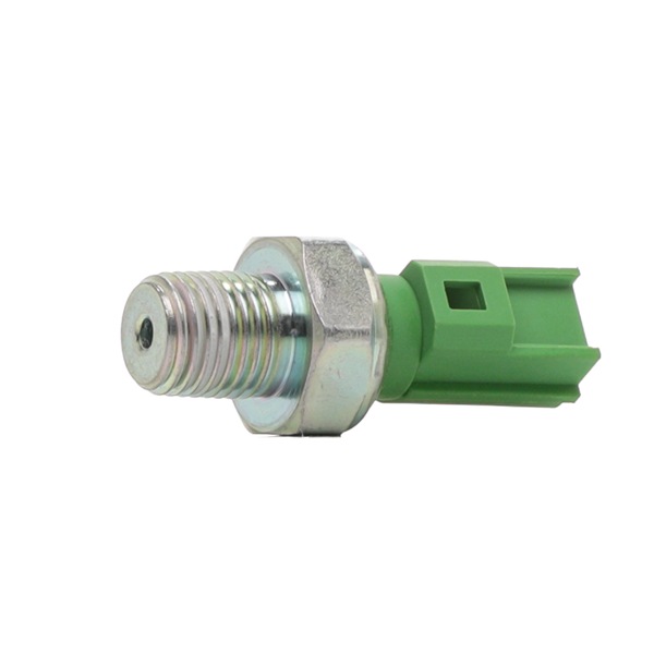 goCORE GCH050053 Διακόπτης πίεσης λαδιού