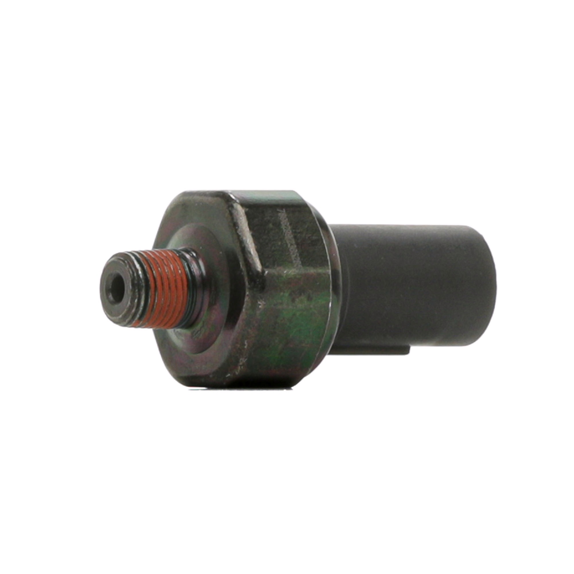 goCORE GCH050054 Sonde de pression d'huile Hyundai Kona OS 2.0 N 280 CV Essence 2022