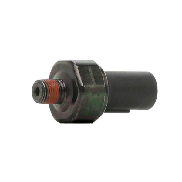 goCORE GCH050054 Oliedruksensor