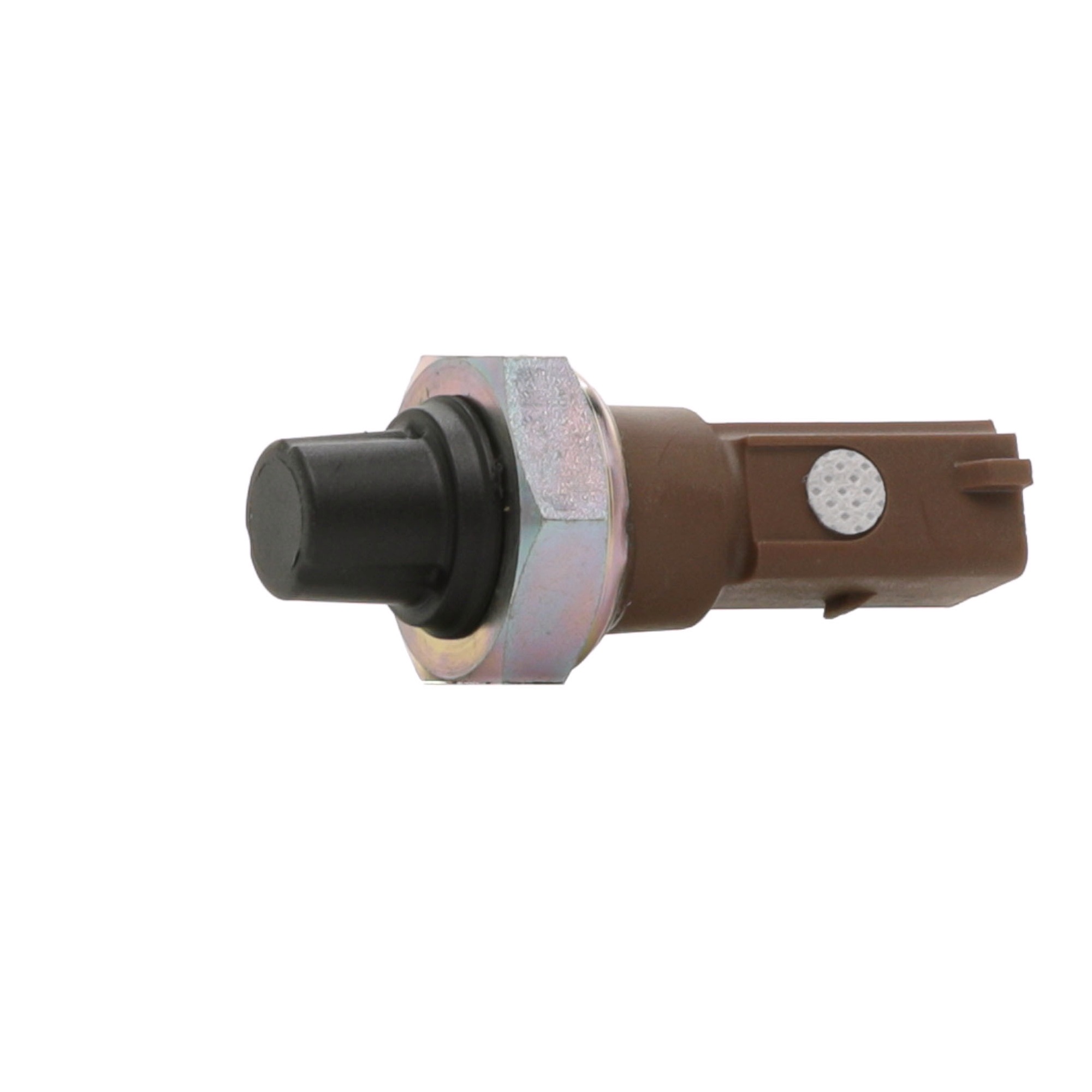 goCORE GCH050057 Датчик за налягане на маслото Seat Leon 3 ST 1.6 TDI 110 K.C. дизел 2016