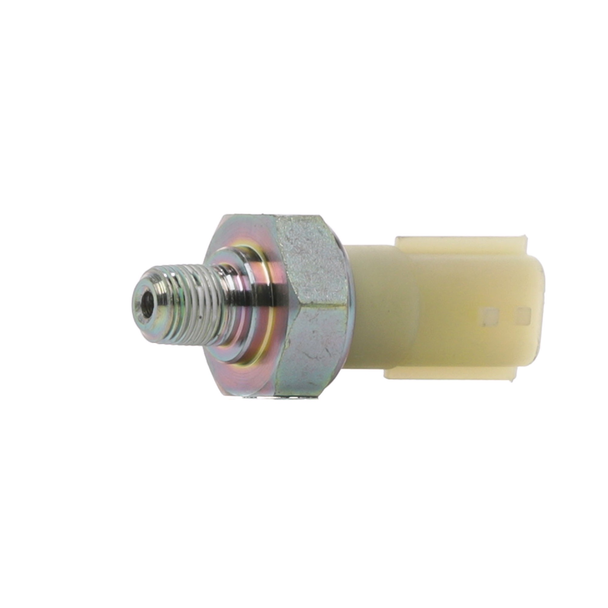 goCORE GCH050061 Електрическа система на двигателя RENAULT Captur II TCe (HFM6) 91 K.C. бензин 2025