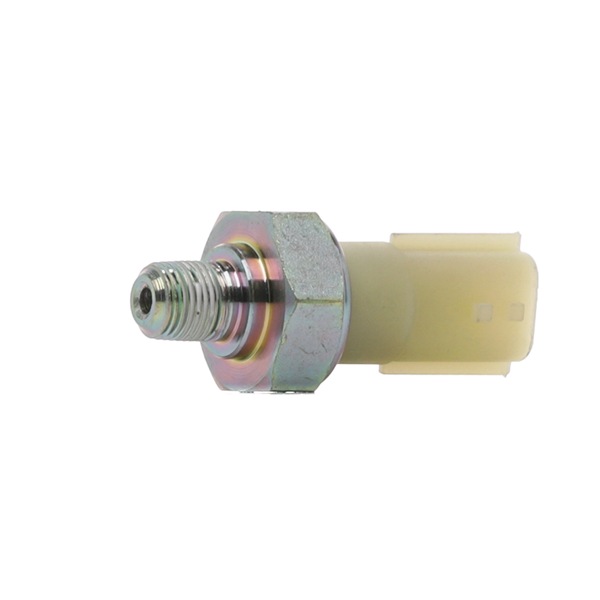 goCORE GCH050061 Oliedruksensor
