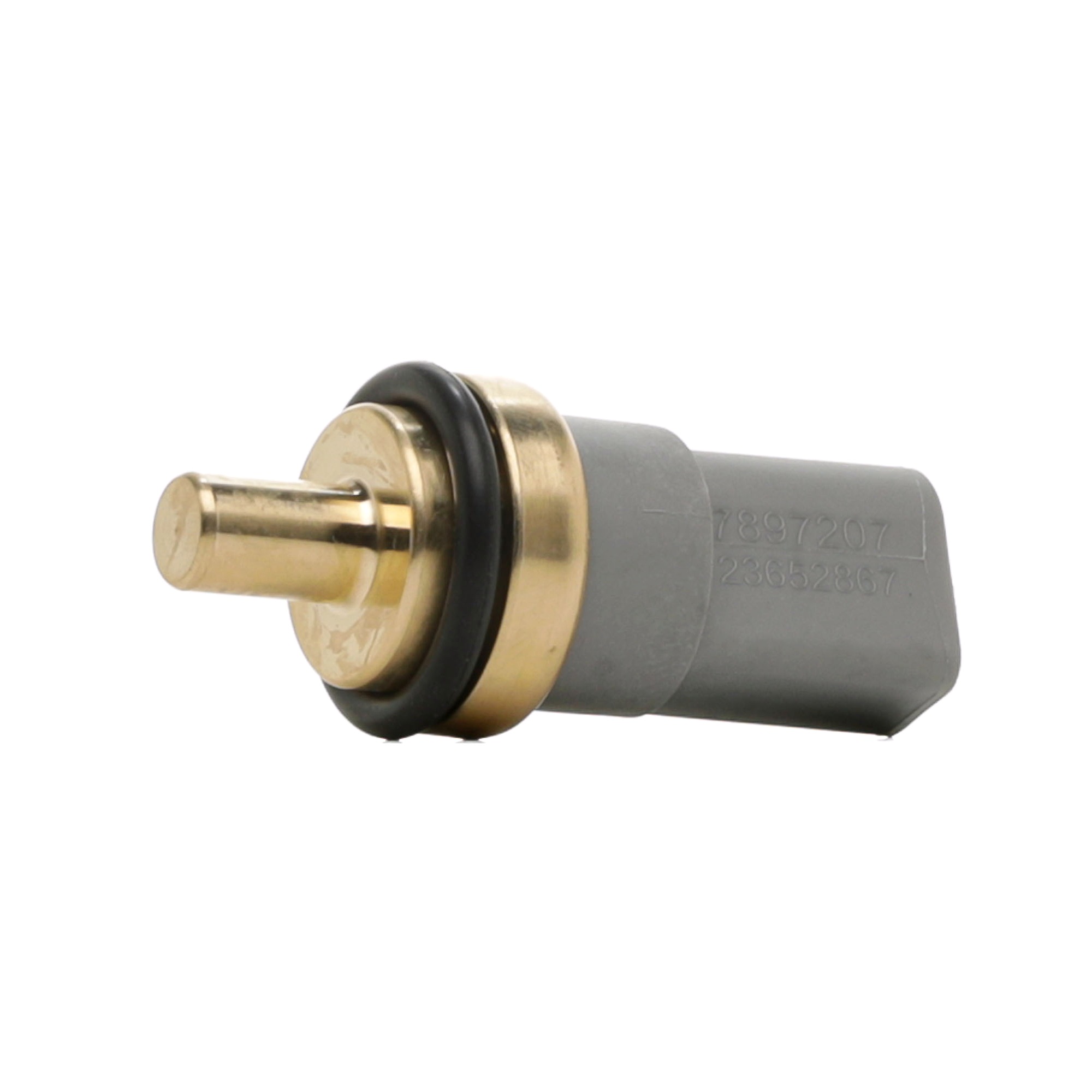Датчик, температура на охладителната течност MN-980152 goCORE GCH300002 MITSUBISHI, SEAT