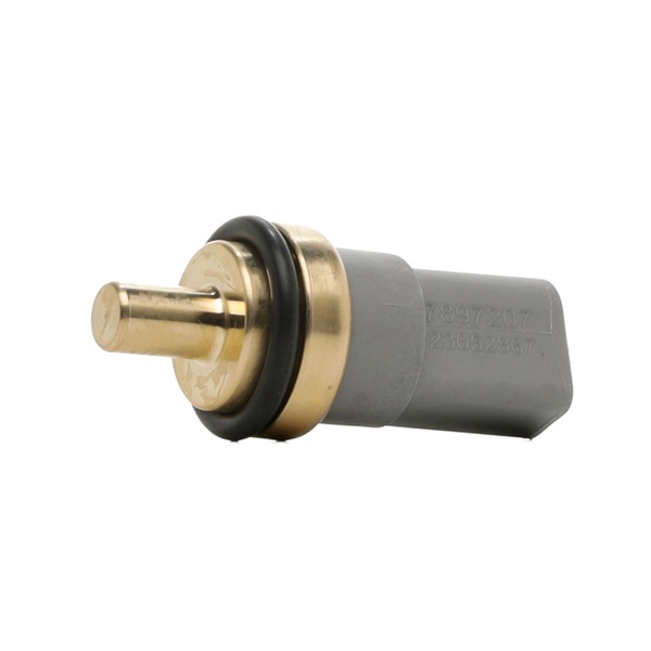 goCORE GCH300002 Temperatuursensor