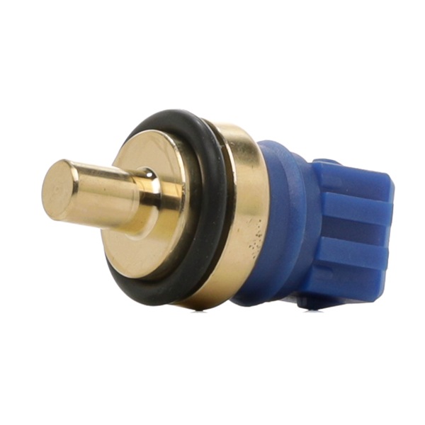 goCORE GCH300004 Sensor, coolant temperature