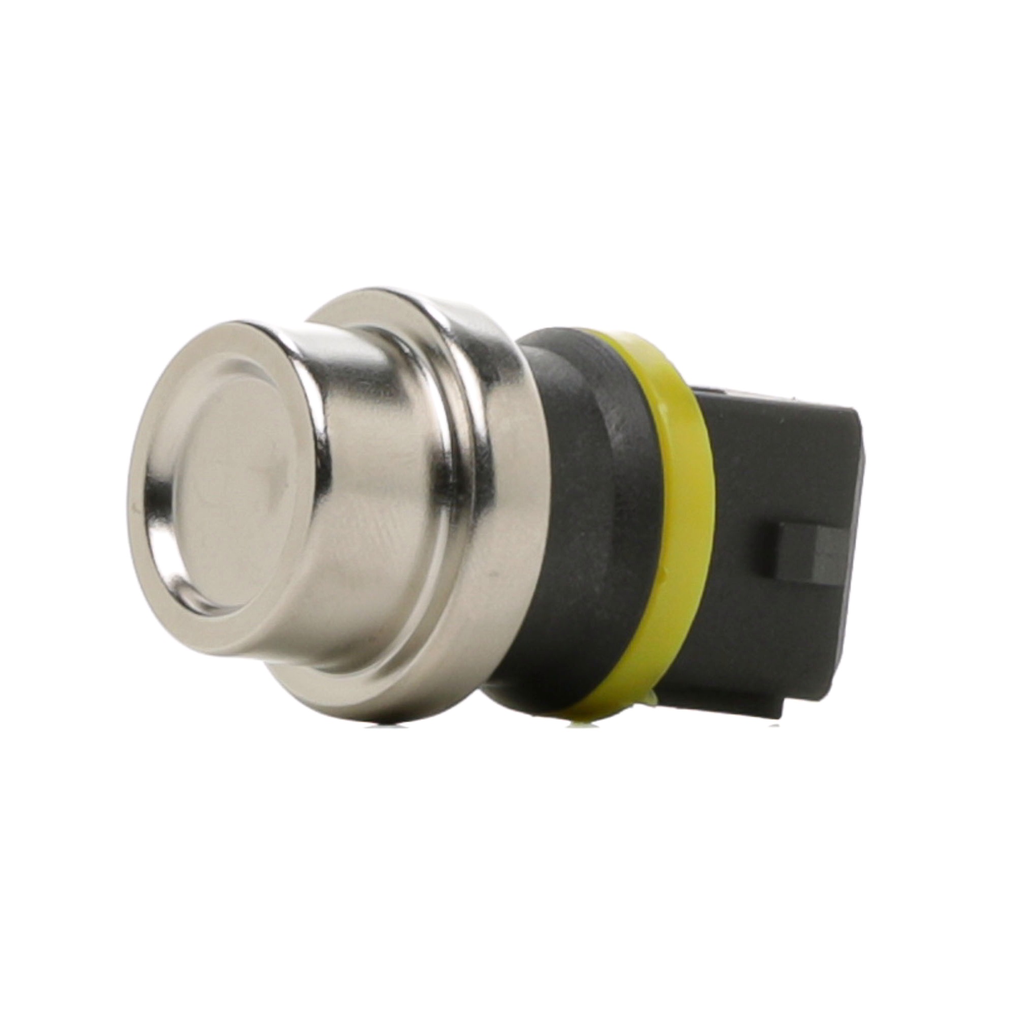 Sensor, kølevæsketemp. 1 669 948 goCORE GCH300005 FORD, SEAT