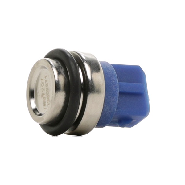 goCORE GCH300006 Kühlmitteltemperatursensor