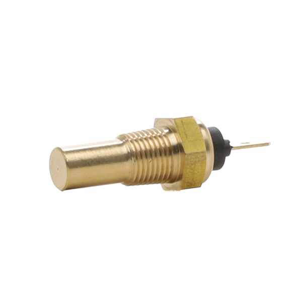 goCORE GCH300009 Czujnik, temperatura płynu chłodzącego