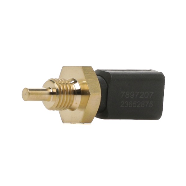 goCORE GCH300010 Snímač, teplota chladiva