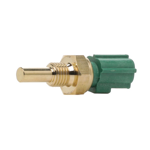 goCORE GCH300014 Temperatuursensor