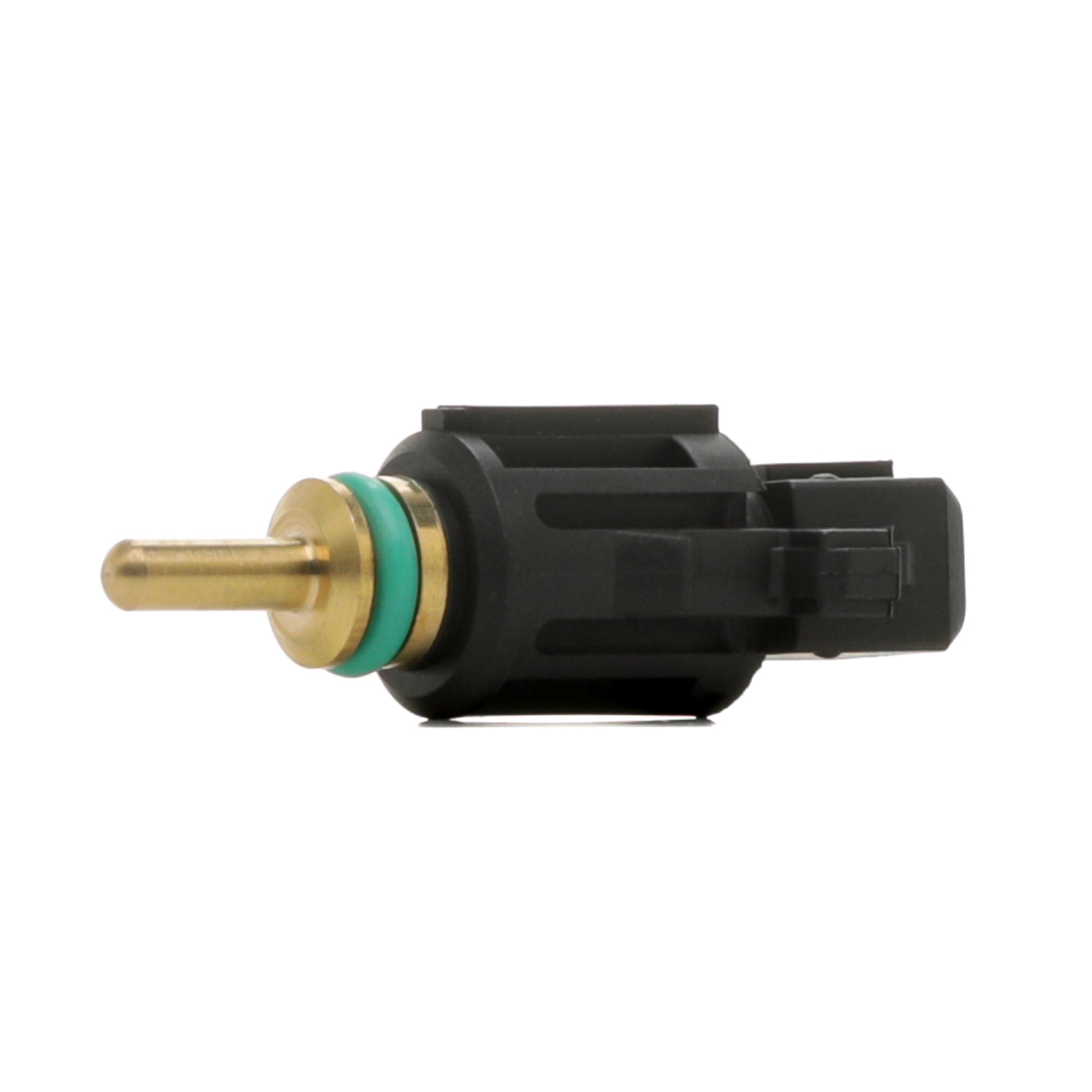 goCORE GCH300015 Temperature sensor BMW E65 740 i, Li 306 hp Petrol 2005