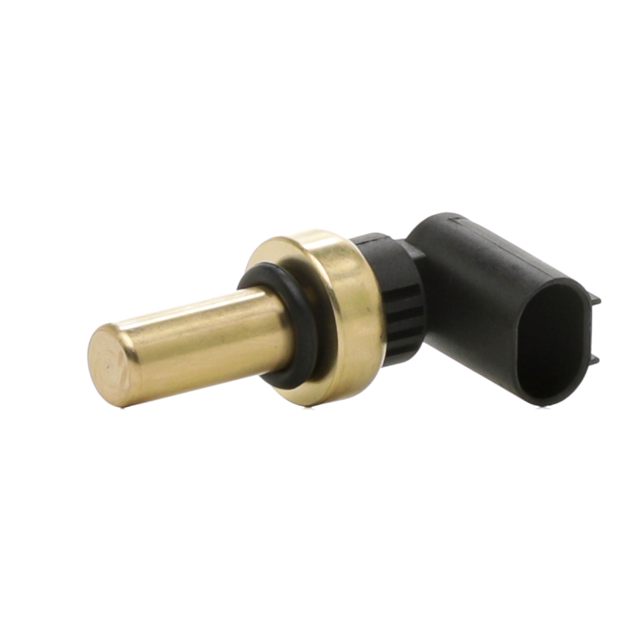 Sonde de température, liquide de refroidissement 5080147 AA goCORE GCH300016 MERCEDES-BENZ, JEEP, DODGE, CHRYSLER