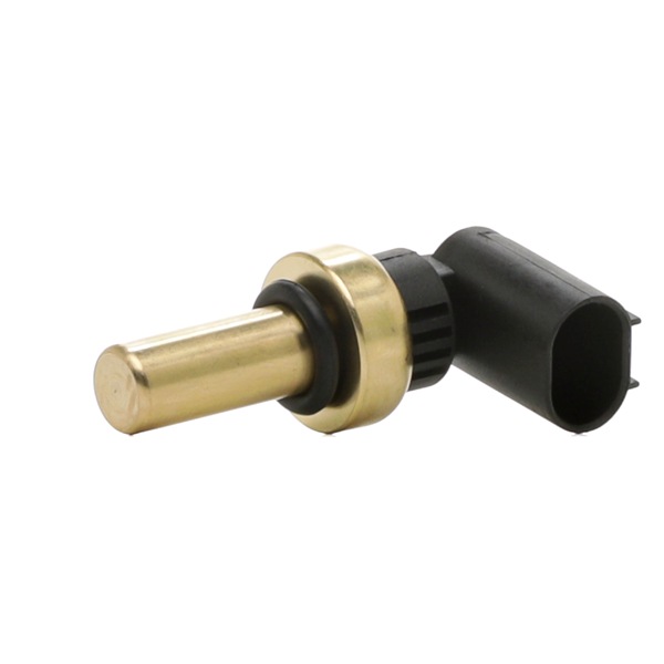 goCORE GCH300016 Czujnik, temperatura płynu chłodzącego