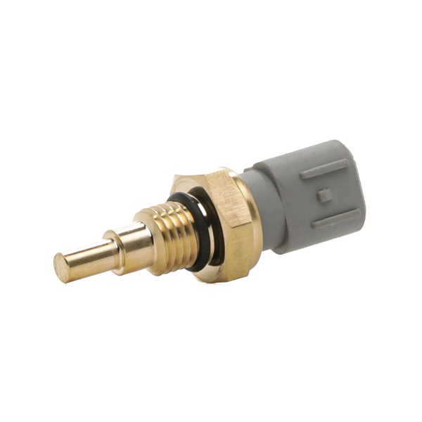goCORE GCH300018 Hűtőfolyadék hőmérséklet érzékelő