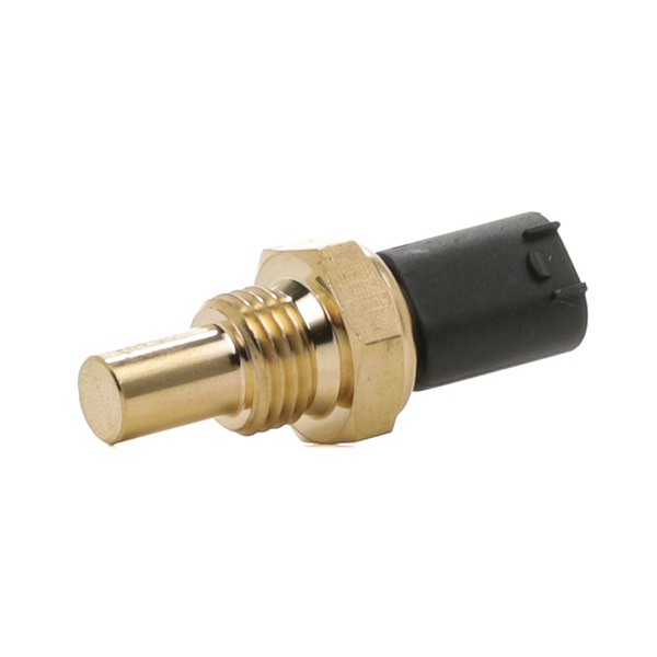 goCORE GCH300019 Sonde de température, liquide de refroidissement