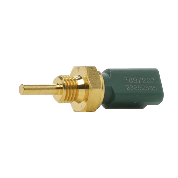 goCORE GCH300020 Sensor, kølevæsketemp.