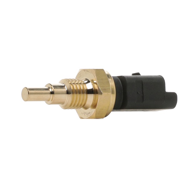 goCORE GCH300021 Sonde de température, liquide de refroidissement