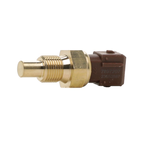 goCORE GCH300022 Temperatuursensor
