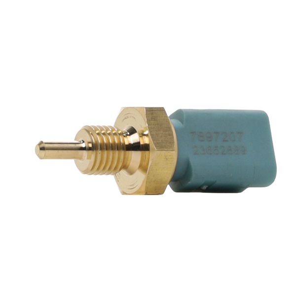 goCORE GCH300024 Sonde de température, liquide de refroidissement