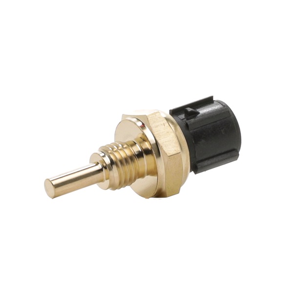 goCORE GCH300026 Sensor, temperatura do líquido de refrigeração