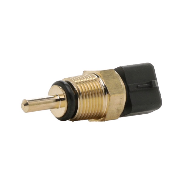 goCORE GCH300027 Kühlmitteltemperatursensor