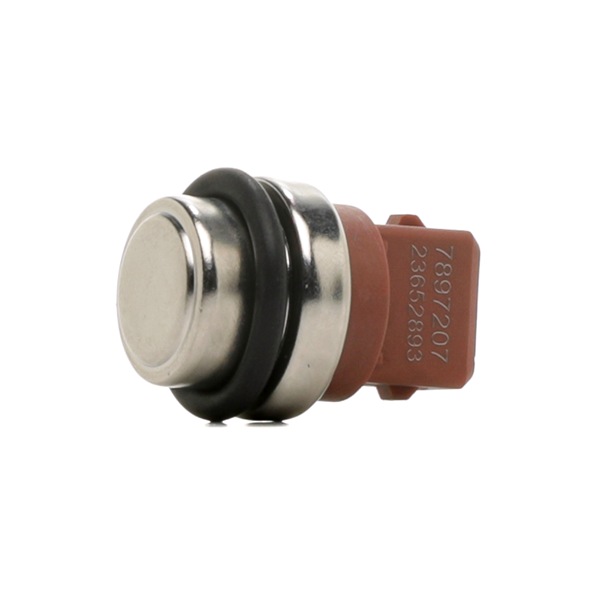 goCORE GCH300028 Kühlmitteltemperatursensor