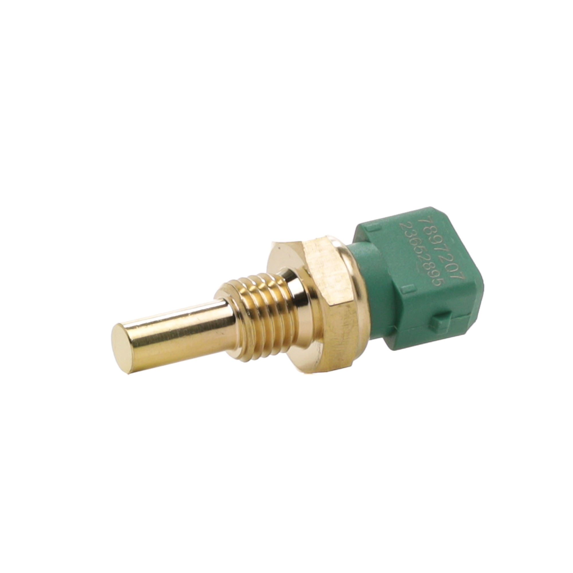 Temperatuursensor 1342852 goCORE GCH300030 OPEL, VAUXHALL
